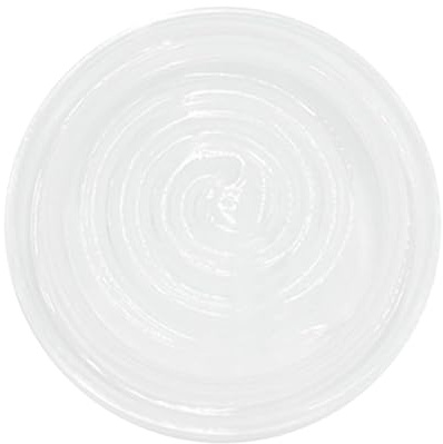 Extractor de leche de silicona de fácil repuesto, membrana de lactancia para madre, herramienta esencial de repuesto para necesidades diarias de lactancia