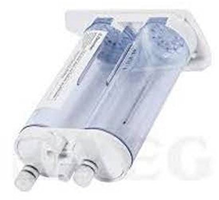 Electrolux American frigorifero congelatore computer 2422277026 by pass cartuccia del filtro