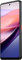 nubia Focus 5G, 6.6 (16.76cm) HD+ Hole Display (6GB RAM, 256GB ROM, Kamera 108MP, 5000mAh Akku, Android 13) schwarz