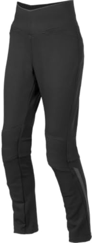 Büse Cara Damen Motorrad Leggings, 38