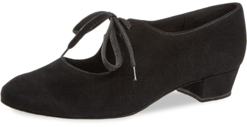 Diamant 057-029-001, Scarpe Standard e da latinto Donna