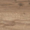 FloorPops FP3319 Bodenfliesen, zum Abziehen und Aufkleben, Braun, 30,5 x 30,5 x 0,06 cm (L x B x T)