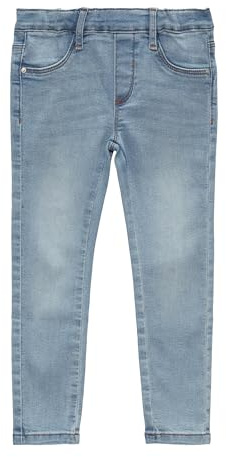 s.Oliver Jeans Trousers Treggings, 53Z2, 10 Years