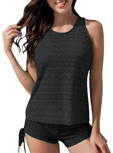 periodenunterschwäsche push up sexy dessous damen bikini damen große brüste sport set damen bikini 46 bademantel damen teenager mädchen kleidung fleecemütze herren bikini verschluss damen bikini s