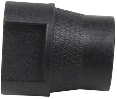 Gupcaqosjw Ölfilter-Entfernungswerkzeug, Ölfilterschlüssel-Werkzeug | Intuitiver tragbarer Ölfilterkappen-Entferner,Leichtes Kappen-Montagewerkzeug für Motorrad-Öldeckel und Straßenbegeisterte