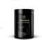 Pure & Natural - Polvere di cristallo al mentolo, per uno stile di vita sano, 500 g
