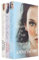 Wiltshire Girls Series 3 Books Collection Set By Anna Jacobs (Cherry Tree Lane, Yew Tree Gardens, Elm Tree Road)