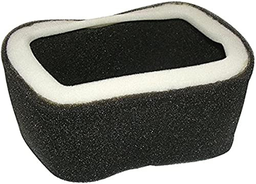 Filtro Aria Meiwa Y4124