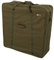 JRC Tasche für Carpfishing Bette Defender Bedchair Bag 85x32x88 cm für das Angeln
