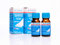 W-Tropfen Doppelpack 20 ml (2 x 10 ml), Lösung gegen Hühneraugen und Hornhaut