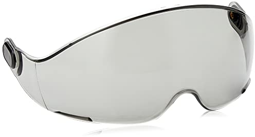 Portwest - Visière Height Endurance - PA03 Taille:Unique