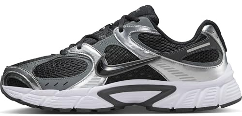 NIKE V5 RNR Men s Shoes Sneaker