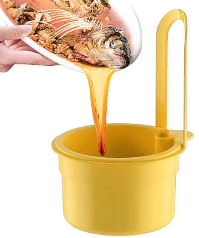 Sghtil Filtre À Déchets Alimentaires Pour Évier,Collecteur de Déchets Alimentaires avec Panier Amovible | Passoire D'Évier À Pression Et Vidage,pour Appartement, Hôtel, Ferme, Dortoir, Restaurant,