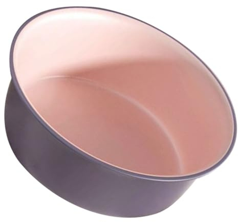MUSISALY Bassin Lavage Multi Usage Portable en Plastique Cuisine et Bain, Gain de Place et Pratique, Adapté au Lavage des Mains Linge