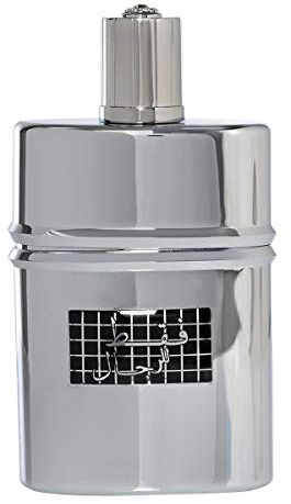 Faqat Lil Rijal - Rasasi - Eau De Parfum 50 ml