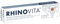 Gilbert Rhinovita Unguento nasale 17 g