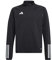 Adidas Unisex Kids Track Top Tiro 23 Competition Training Top, Black, HK7647, 152