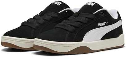 PUMA unisex - vuxen Park Lifestyle Easy SdSneaker