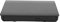 ciciglow External DVD Drive, for 12.7mm/9.5mm DVD RW Drive External Driver Box 5Gbps Transfer Laptop Optical Drive Enclosure USB3.0/USB2.0