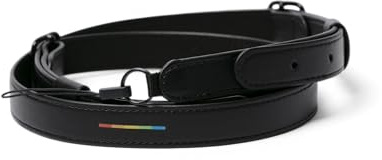 Premium Shoulder Strap