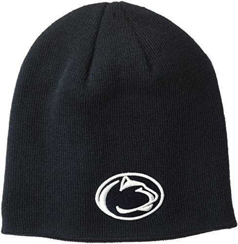 NCAA Zephyr stickad herrmössa