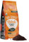 Four Sigmatic mushroom ground coffee, biologica e fair trade coffee con i lions mane, chaga, e funghi in polvere, messa a fuoco e immunitario, paleo, 12 oz
