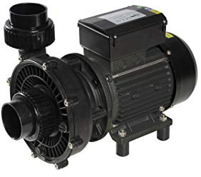 ACIS Pumpe PHT, 0,4 kW