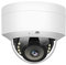 WiTi 5MP Ultra HD PoE IP Kamera Outdoor Innen IP Überwachungskamera 108° Winkel IR Nachtsicht Wasserdicht Bewegungserkennung Audio (Nicht PTZ)