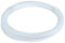 Z3D® Drucker Filament REINIGUNG 1,75mm 100g NATURAL
