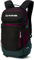 Dakine Womens Heli PRO 20L Rucksack 2025 Darkest Spruce