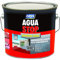 Ceys 902838 - Pintura imperm. liq 4 kg bl polimero ceys