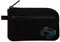 oxmox Schlüsseletui New Cryptan Keyholder Crab Print Cyan Black