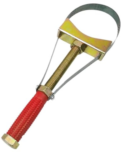 Contexte de l'habitat de la - Tell de réservoir de terrarium réaliste, décoration de cage du reptile naturel | Contexte d'écorce étanche avec de la mousse artificielle, décoration murale d'esca