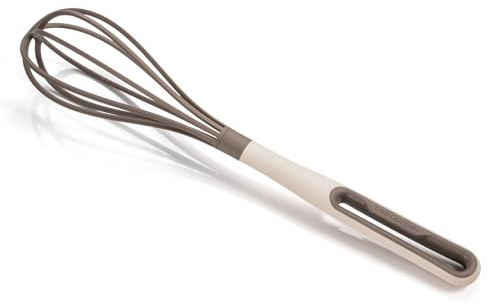 TESCOMA 639136 FRUSTA SILICON PRIME