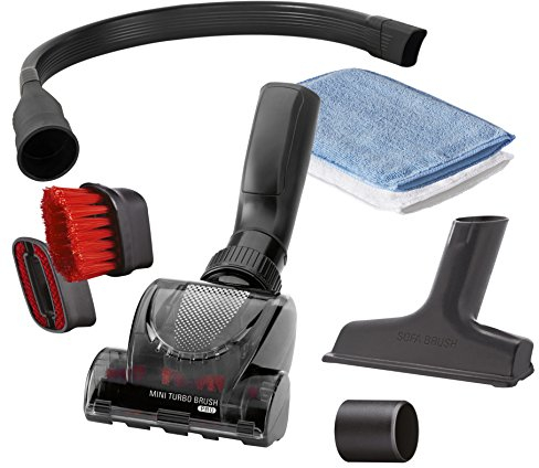 Rowenta ZR001110 accesorio y suministro de vacío Aspiradora cilíndrica - Accesorio para aspiradora (Aspiradora cilíndrica)