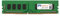 PHS-memory 32GB RAM Speicher kompatibel mit HP EliteDesk 800 G4 MT (Micro Tower) DDR4 UDIMM 2666MHz PC4-2666V-U