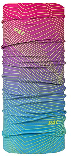 P.A.C. Multifunktionstuch Original - -