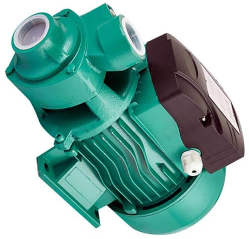 BAZEITFLOW High Lift Self-Priming Centrifugal Water Pump 12v Brush Dc Solar Battery Powered Booster Pump for Agricultural Irrigation and Domestic Use