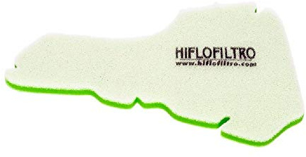Hiflofiltro hfa5205ds Filter für Motorrad