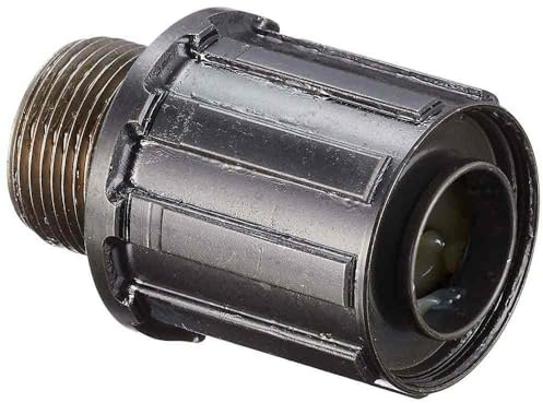 SHIMANO corps de roue libre vélo pour FH-TY500 pour moyeu vélo