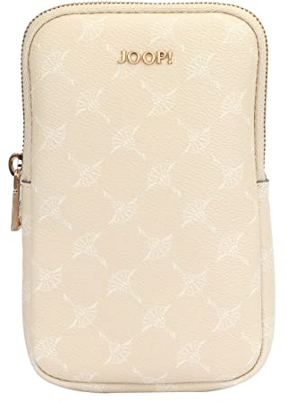 JOOP! Cortina 1.0 Bianca Phonecase L Beige