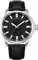 Police PEWJA2204308 Herren-Armbanduhr