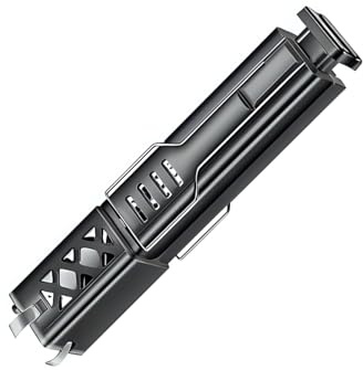 Xjdzineq 2-in-1-Tastatur-Schalter, Tastenkappen-Entfernungswerkzeug, Tastenkappen-Entferner für mechanische Tastaturen, Wartung, Tastenkappen-Abzieher