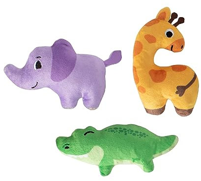 Fringe Studio Set Wilde Zeiten