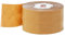 Alfa 2x LinoTac Spezialmontageband 40 mm x 50 m doppelseitiges Montageband aus Kautschuk Sockelleistenklebeband