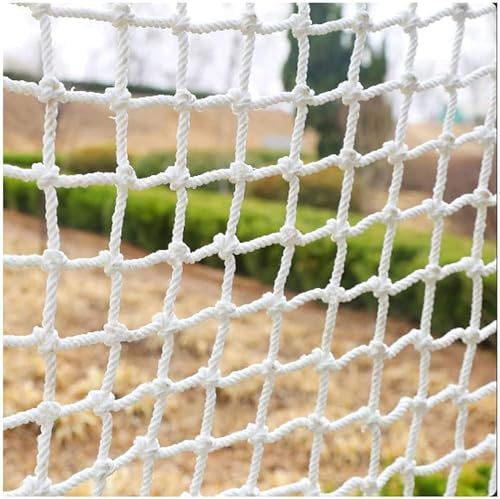 Klätternät, lastrepstege, lämplig for nöjesparker inomhus och utomhus, trädkojor(1mX3m)