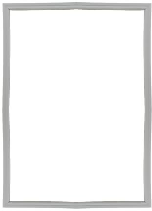 Masterpart Fridge & Freezer Door Seal Rubber Gasket To Fit Samsung Fridges & Freezers DA97-05557Y