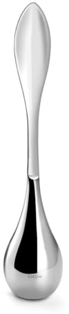Jelly Spoon - Cuillère à tartiner