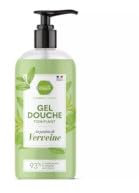 Pharmascience Gel douche Verveine 1l