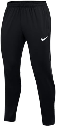 Nike Herren Acdpr Kpz Trainings-Hose, Black/Anthracite/White, XXL EU
